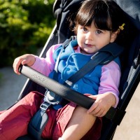 JOOLZ Aer2 kočárek