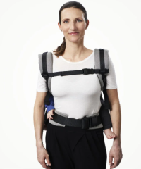 STOKKE® Limas™ Flex Nosítko