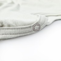 LITTLE ANGEL Body tenké KR Outlast® UPF 50+