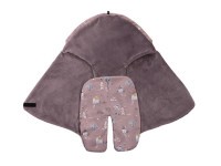 EMITEX Zavinovačka SÁRA