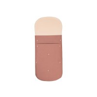 JOOLZ Sweet dreems jemná přikrývka Flat sheet