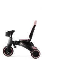 KINDERKRAFT Dětská tříkolka Jazz 2