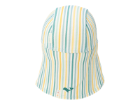 LITTLE DUTCH Plavecká čepice UPF 50+