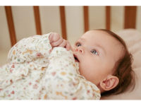 LITTLE DUTCH Overal Fairy Garden