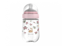 LITTLE DUTCH Kojenecká láhev 240 ml