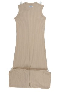 LODGER Hopper 4 season Sleeping bag Celoroční spací pytel