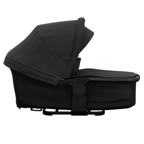 TFK Hluboká korba carrycot mono/pro combi unit