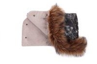 EMITEX Rukávník Luxury originál design