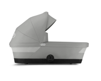 CYBEX Gold GAZELLE S Cot Hluboká korba