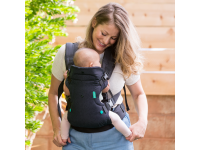 INFANTINO Nosítko Flip Advanced 4v1