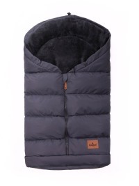 EMITEX Fusak Bundle Go