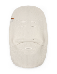 STOKKE YOGA™ Baby Bouncer & Swing Lehátko