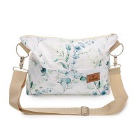 T-TOMI Organizér na kočárek