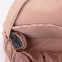 SUAVINEX POETRY BATŮŽEK velký