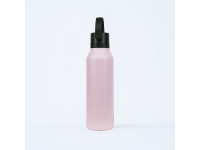 RUNBOTT Termoláhev Mii 600 ml