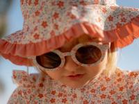 LITTLE DUTCH Sluneční brýle