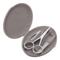 BEBE-JOU Dárková sada