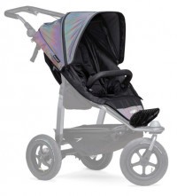 TFK stroller seat unit Mono