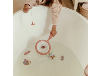 LITTLE DUTCH Rybářská sada do koupele