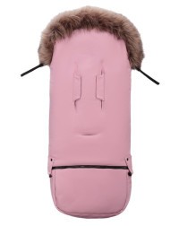 EMITEX Fusak Combi SOFT