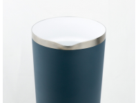 RUNBOTT Termoska 1500 ml