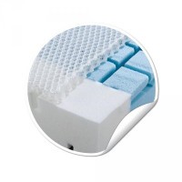 TRÄUMELAND matrace Brise