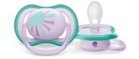 Philips AVENT Šidítko Ultra air Obrázek 0-6m 1ks