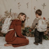 SUAVINEX POETRY BATŮŽEK velký