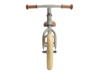 LITTLE DUTCH Odrážedlo