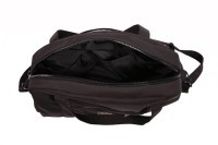 EMITEX Taška NOYA L