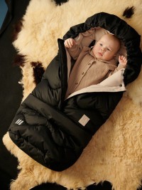 LEOKID Fusak Transformer