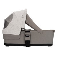 NUNA MIXX™ Hluboká korba carrycot mineral