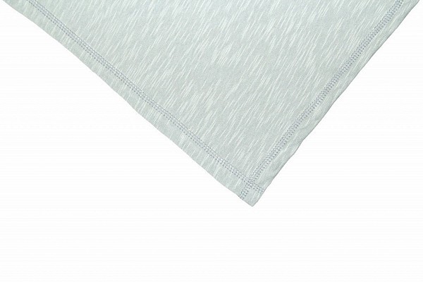 Letní deka 80 x 100 cm - Letní deka 80 x 100 cm šedá