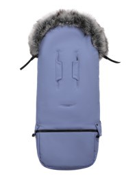 EMITEX Fusak Combi SOFT