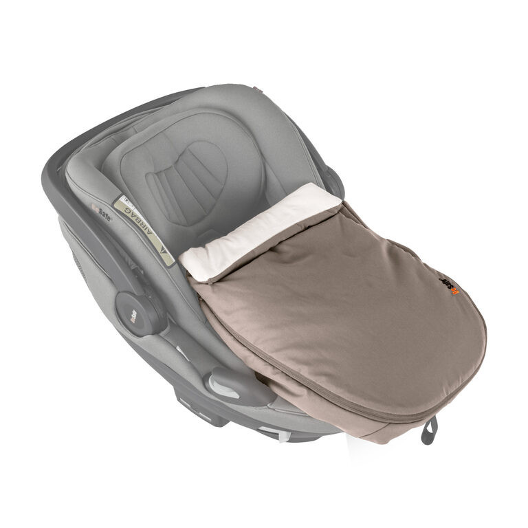 BESAFE Beyond Go Wind & Weather Nánožník