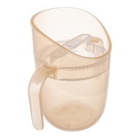 LOVI Hrneček tréninkový GENIUS 150ml