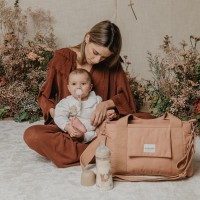 SUAVINEX Dudlík SX PRO fyziologický POETRY +18 m