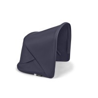 BUGABOO Fox 5 Renew Sluneční stříška