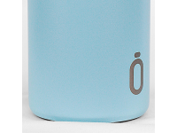 RUNBOTT Termoláhev Mii 350 ml s pítkem