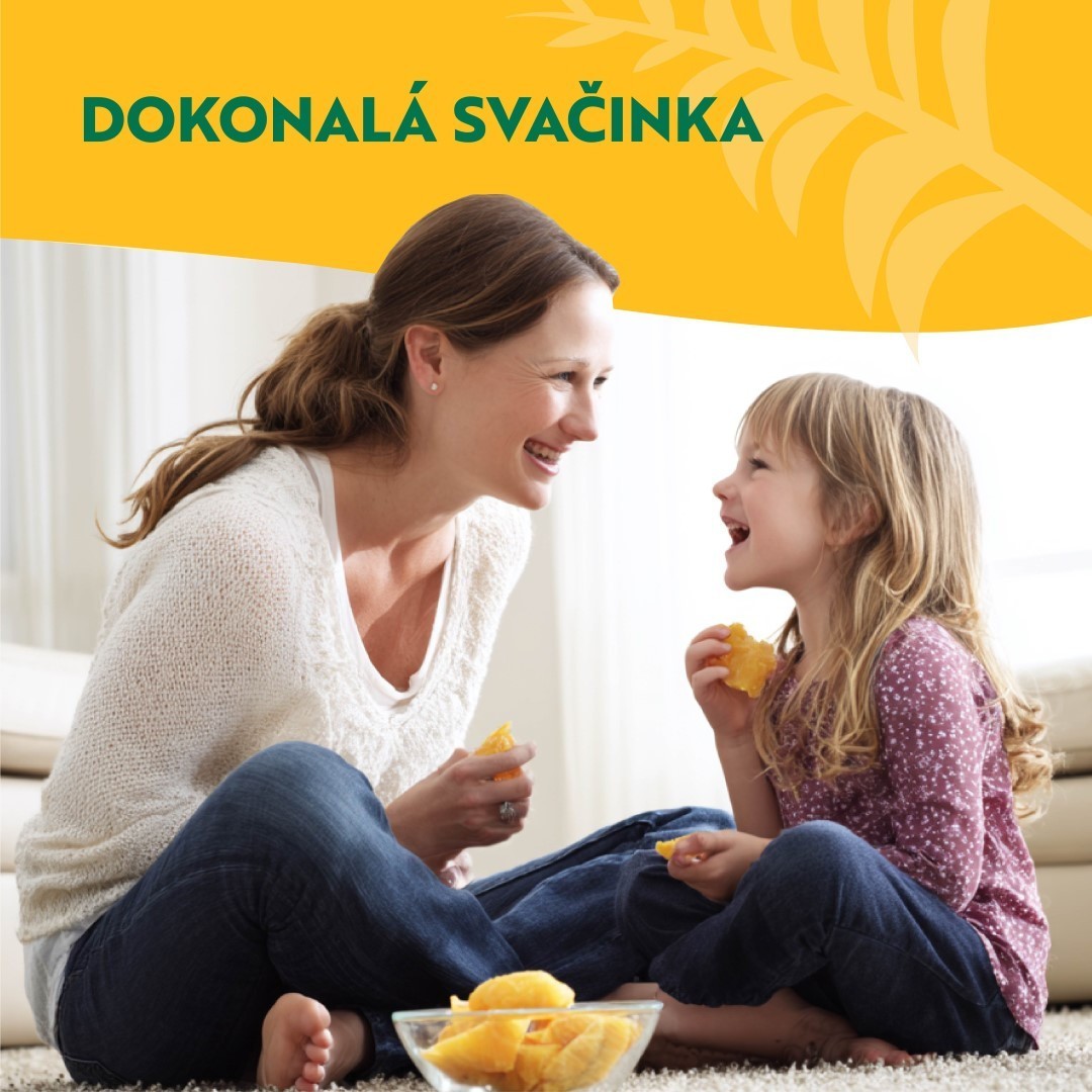 ALLNATURE sušené Mango plátky