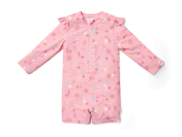  Ocean Treasures vel. 98/104