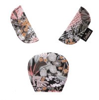 EMITEX Souprava polstrování