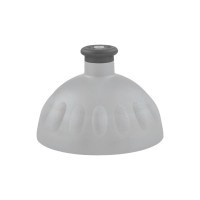 Zdravá lahev Víčko komplet