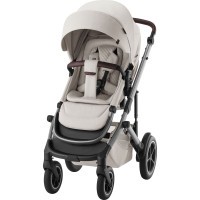 BRITAX RÖMER Sportovní kočárek Smile 5Z