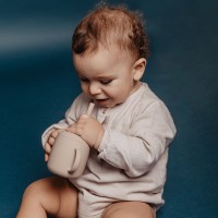 SUAVINEX HRNEK 3 v 1 - COLOUR ESSENCE