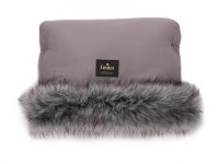 EMITEX Rukávník Luxury SOFT