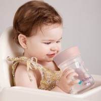 B.BOX Náhradní víčko na Hrneček pro batolata