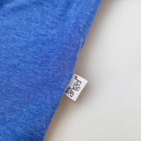 LITTLE ANGEL Body tenké DR Outlast® UPF 50+