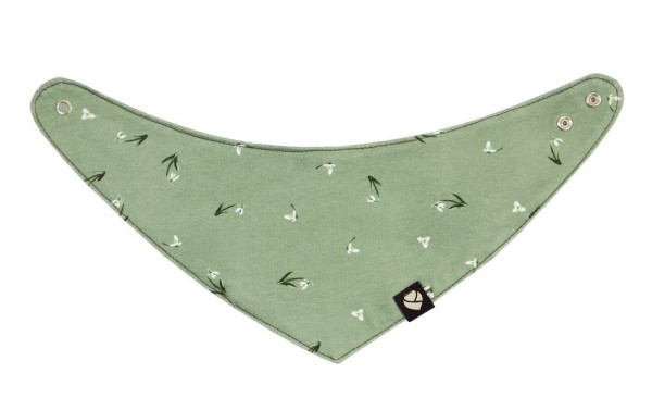 EMITEX Bryndáček - Spring Meadow