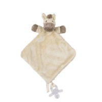 HAPPY HORSE Koník Helma přítulka velikost: 26 cm